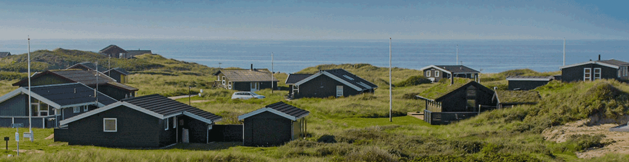 husejer