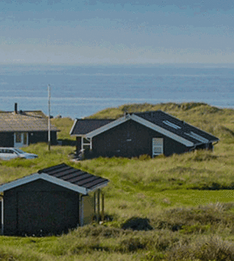 husejer