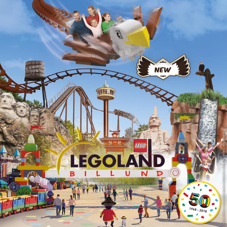 LEGOLAND