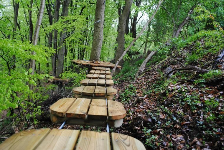 Highpark NOVASOL