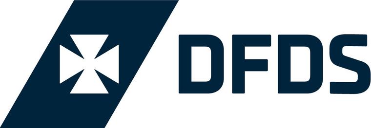 Få rabat på overfarten med DFDS