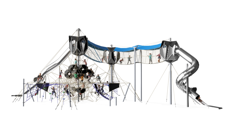 GIVZKUD ZOO 2019