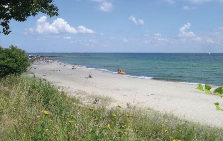 Strand Als
