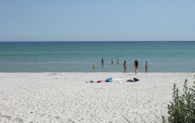 Strand Arnager