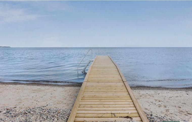 Storstranden Juelsminde