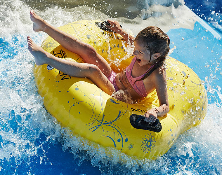 Djurs Sommerland