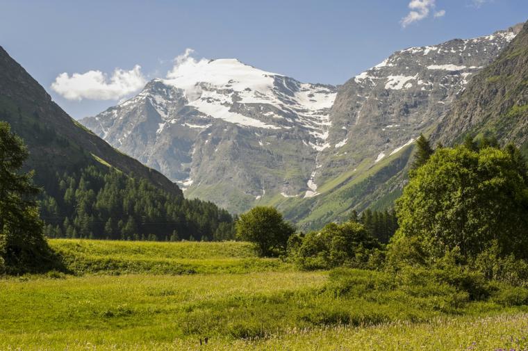 Lej feriehus i Midi-Pyrenees