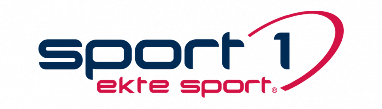 SPORT1 Sjusjøen