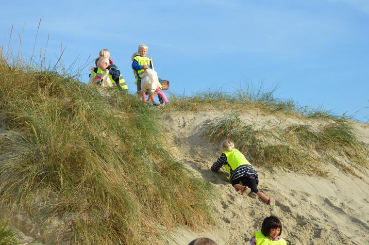 NOVASOL Coastal Care