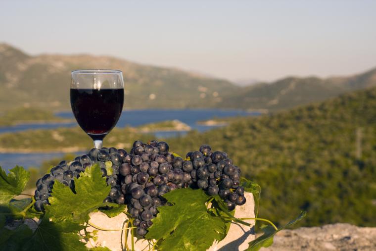 ferie Languedoc-Roussillon