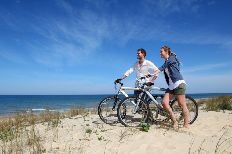 Ferie Nordjylland