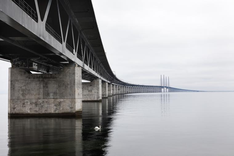 Nordic Noir