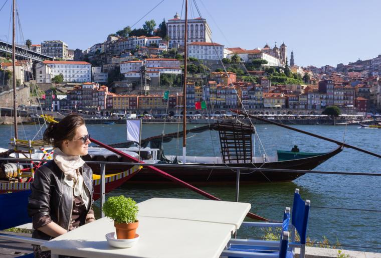 Kultur Portugal