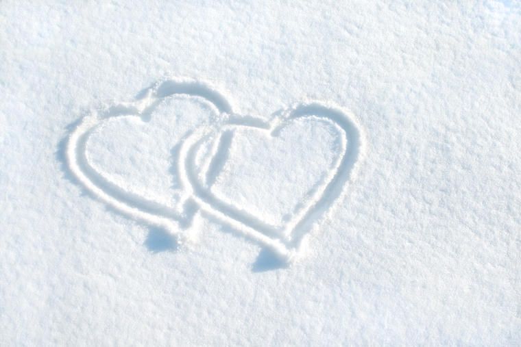 Ferie Trysil vinter