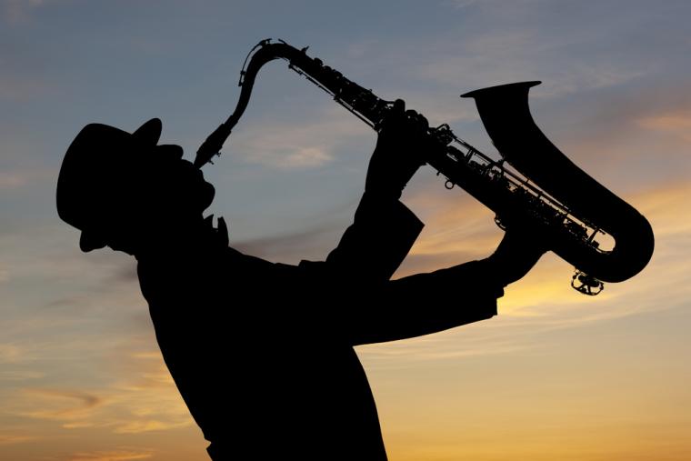 Musikbegivenheder i Schleswig-Holstein