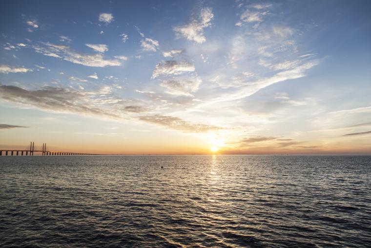 Ferie i Nordsjælland