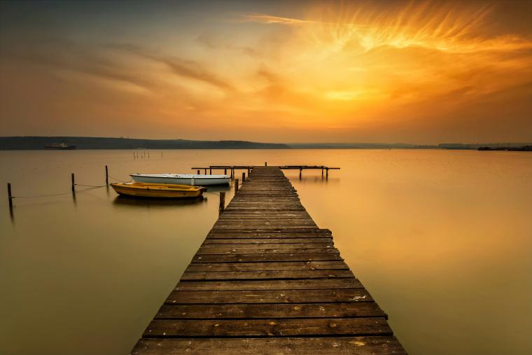 Ferie i Bulgarien