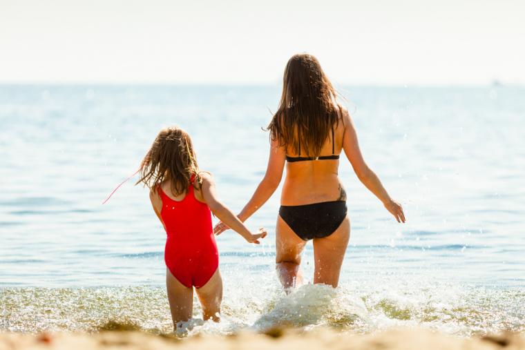 Sommerhusudlejning i Andalusien