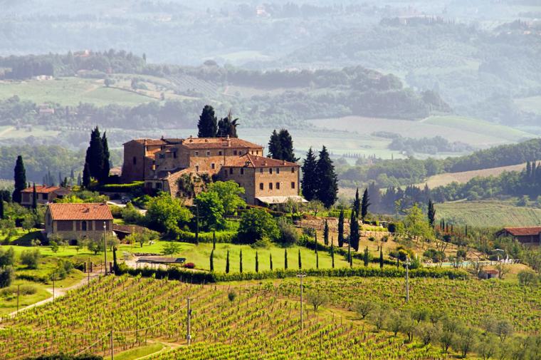 maskine er mere end Tredive Feriebolig Italien | Lej feriebolig i Italien | NOVASOL