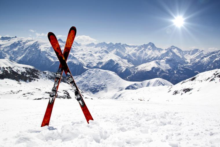 En ferie i Sauerland er prydet med unikke arrangementer og events