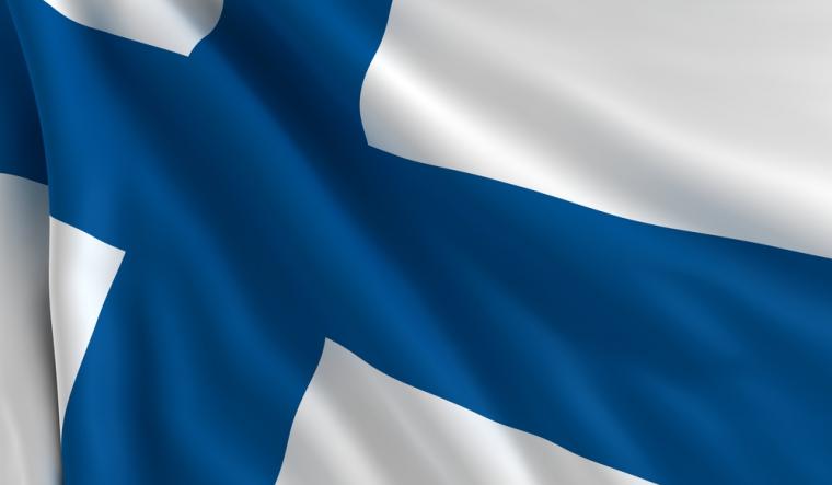 Oplevelser Vestfinland