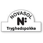 Tryghedsgaranti Tryghedsgaranti