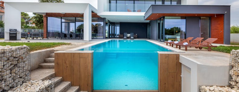 NOVASOL Luxury Collection