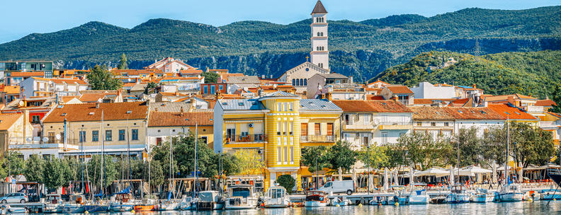 Når du holder ferie i Kroatien sammen med NOVASOL, får du automatisk adgang til en masse spændende kundefordele og rabatordninger.
