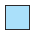 Swimmingpool