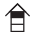 2. Etage