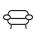 Opholdsrum