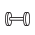 Fitnessrum